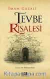 Tevbe Risalesi