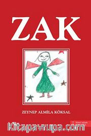 Zak