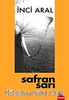 Safran Sarı (cep boy)