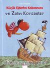 Küçük Ejderha Kokosnuss ve Zalim Korsanlar