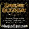 Şarkıların Sultanları (CD)