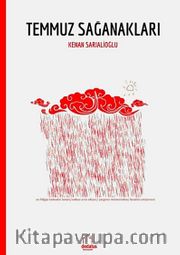 Temmuz Sağanakları