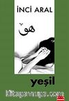 Yeşil (Cep boy)