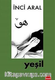 Yeşil (Cep boy)