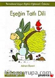 Eşeğin Tatlı Dili
