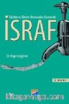 İsraf