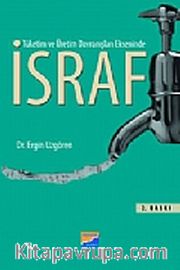 İsraf