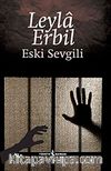 Eski Sevgili (Karton Kapak)