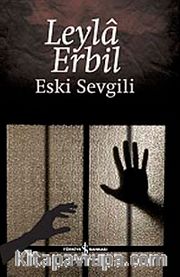 Eski Sevgili (Karton Kapak)