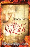 Ateş-i Suzan