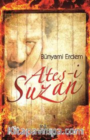 Ateş-i Suzan