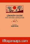 Çiroken Geleri - Yen Devera Qerejdaxe