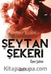 Şeytan Şekeri