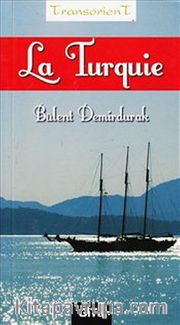 La Turquie