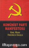 Komünist Parti Manifestosu