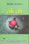 Ali Ali
