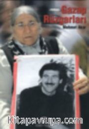 Gazap Rüzgarları