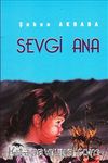 Sevgi Ana