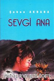 Sevgi Ana