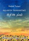 Allah'ın Tebessümü