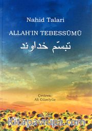 Allah'ın Tebessümü