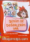 Benim de Değerlerim Var