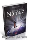 Nefsimin İnadına Namaz