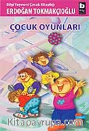 Çocuk Oyunları