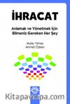 İhracat & Anlamak ve Yönetmek İçin Bilmeniz Gereken Her Şey