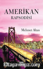 Amerikan Rapsodisi