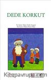 Dede Kotkut