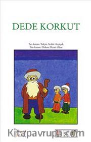 Dede Kotkut