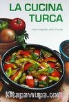 Türk Mutfağı (İspanyolca)