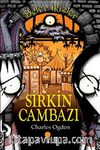 Sirkin Cambazı / Beter İkizler