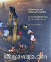 Orta İtalya'nın Ortaçağ Kentleri (Le Citta Medioevali Del Centro İtalia