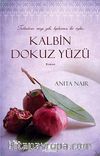 Kalbin Dokuz Yüzü
