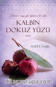 Kalbin Dokuz Yüzü