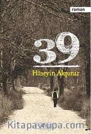 39