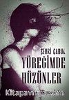 Yüreğimde Hüzünler