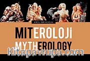 Miteroloji - Mytherology