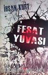 Fesat Yuvası
