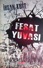 Fesat Yuvası