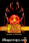 Ateş Ustası