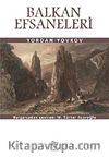 Balkan Efsaneleri