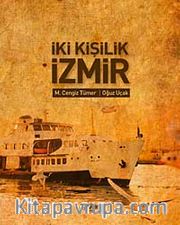 İki Kişilik İzmir