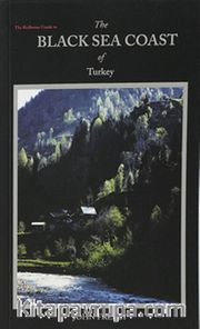 The Black Sea Coast of Turkey