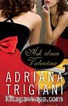 Aşk Olsun Valentine