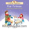 Çiftlik Öyküleri - Kar Fırtınası