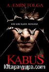 Kabus & Bir Seri Katil Romanı