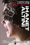 İhanet Altını / Yürüyen Kentler -2